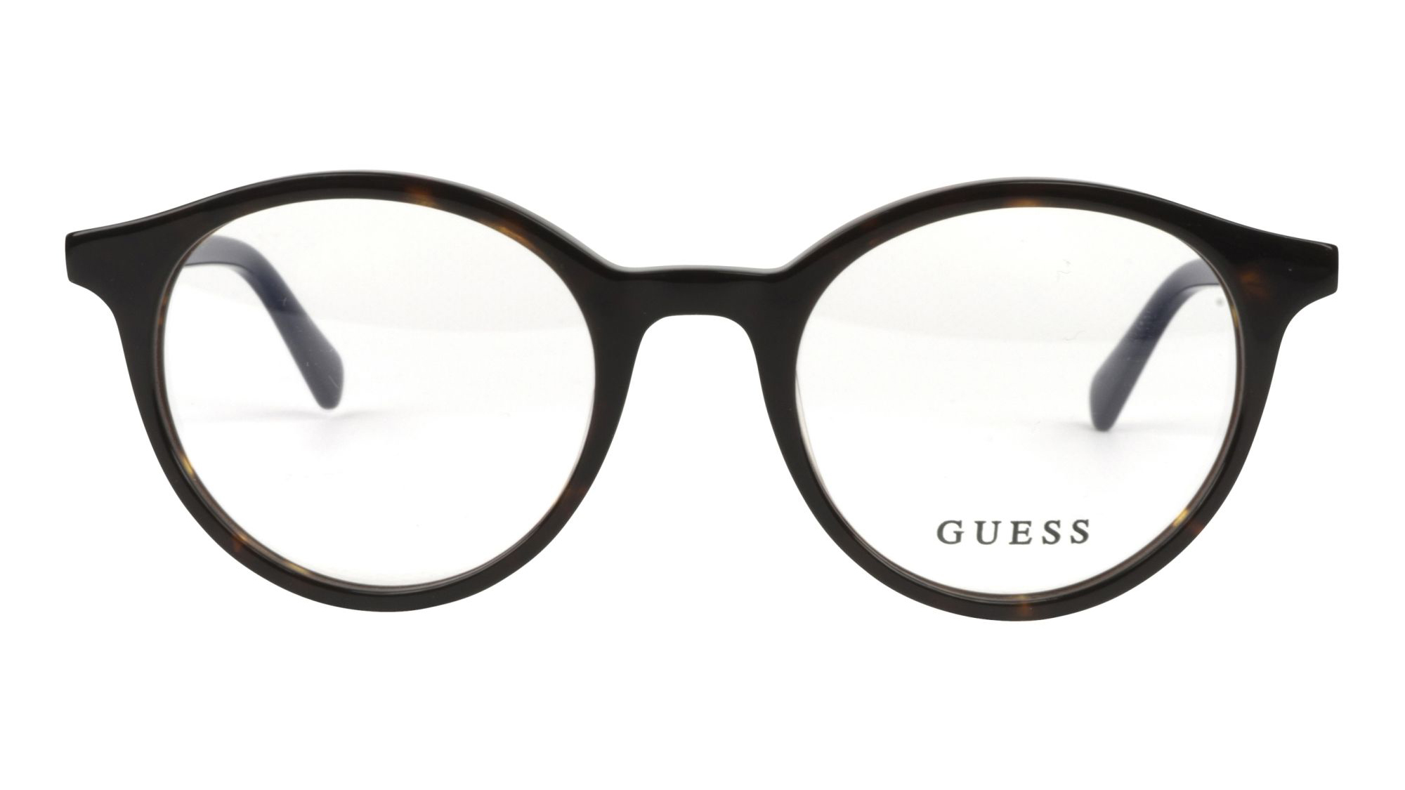 Photo of Guess GU1951