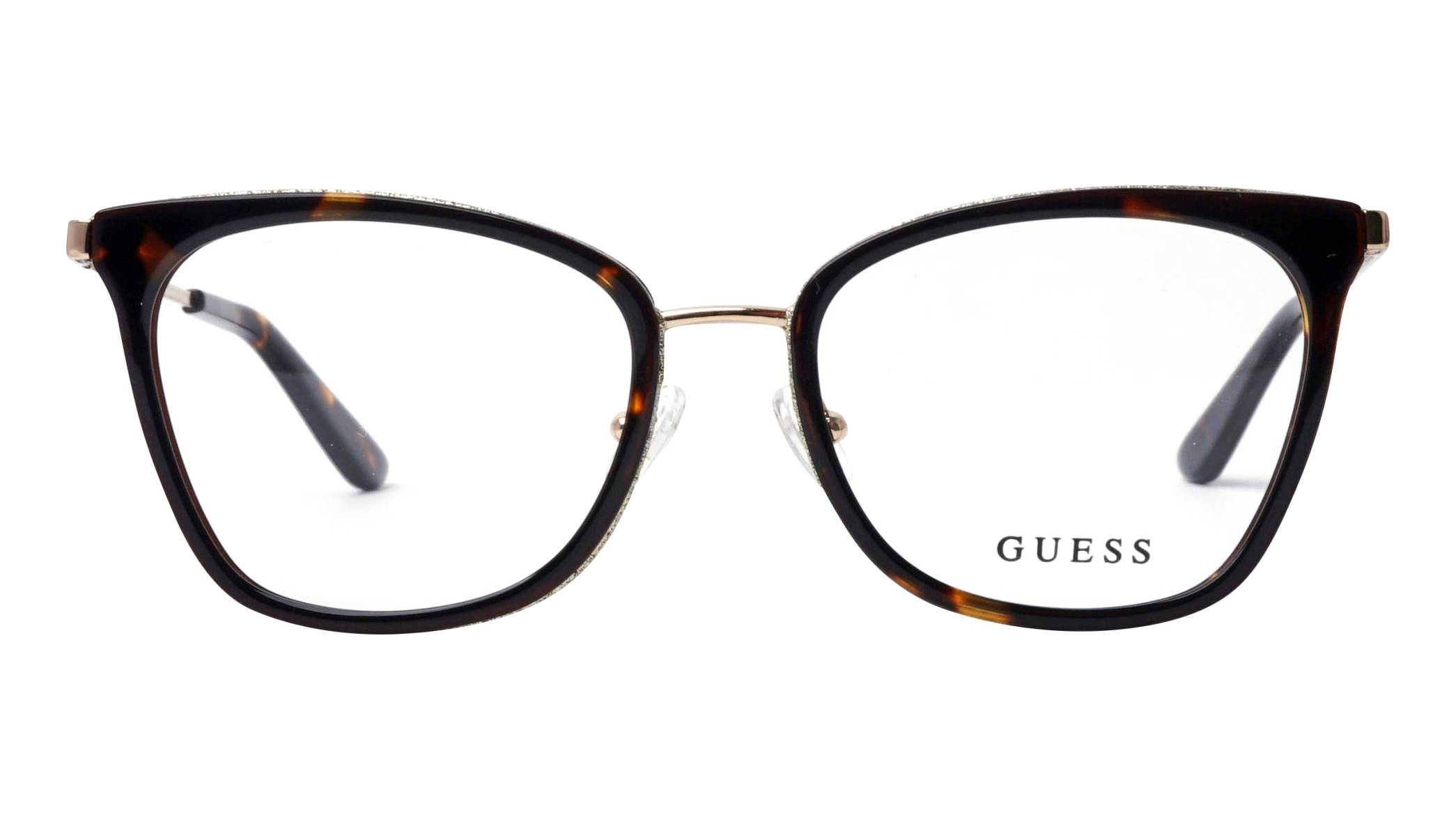 Photo of Guess GU2706 women